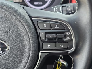 Kia Niro – thumbnail 21