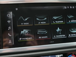Audi Q3 – thumbnail 32