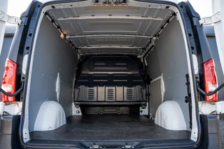 Mercedes-Benz Vito – thumbnail 11