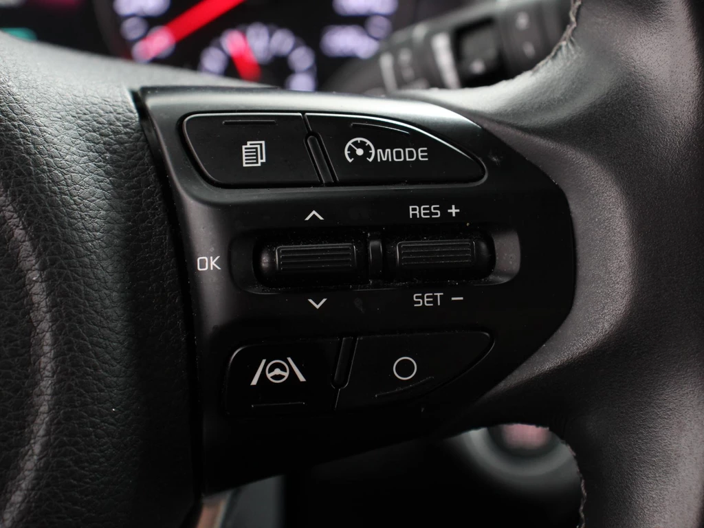 Kia Stonic – foto 17