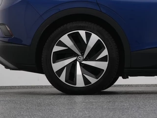 Volkswagen ID.4 – thumbnail 41