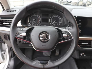Škoda Kamiq – thumbnail 16