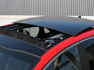 Kia Ceed – thumbnail 20