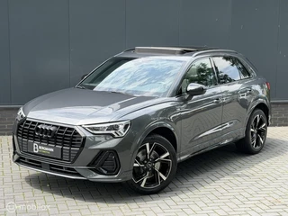 Audi Q3 – thumbnail 2