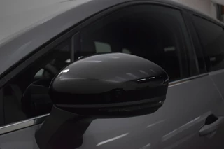 Renault Captur – thumbnail 45
