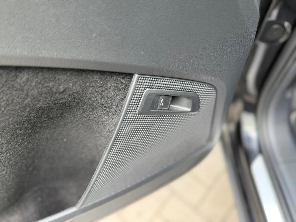 Škoda Kodiaq – foto 33
