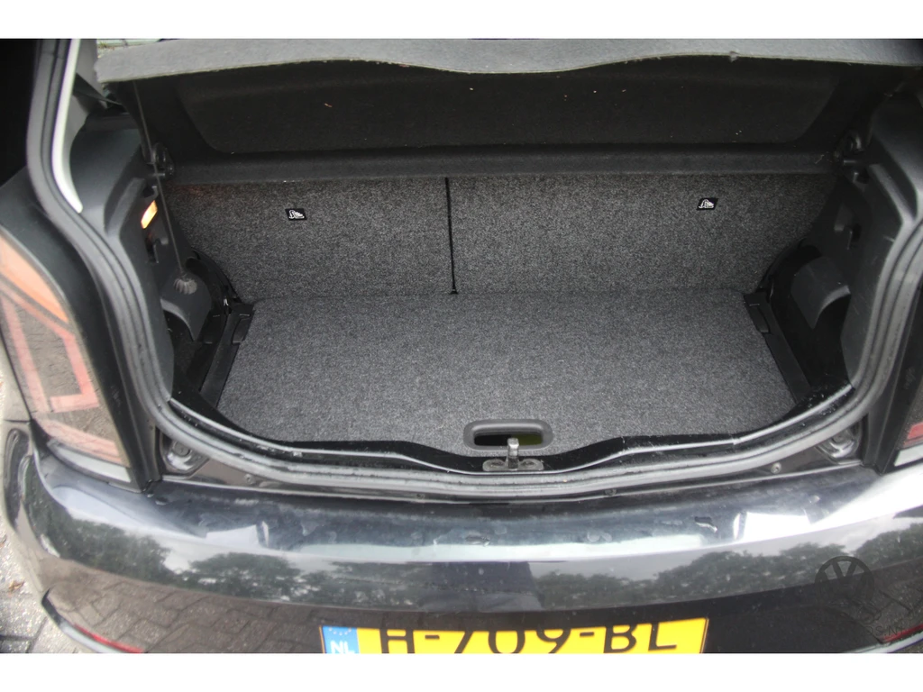 Volkswagen up! – foto 11