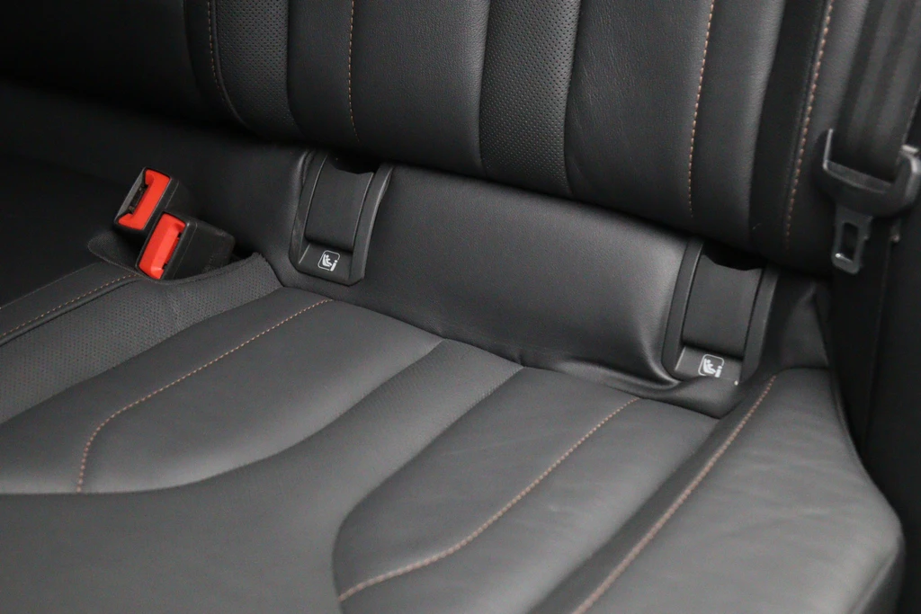 Škoda Enyaq iV – foto 37
