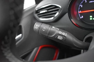 Opel Crossland – thumbnail 15