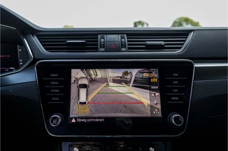 Škoda Superb – thumbnail 27