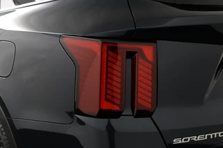 Kia Sorento – thumbnail 56