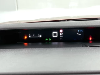 Citroën C3 – thumbnail 9
