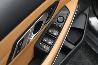 BMW 3 Serie – thumbnail 16