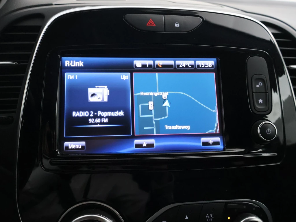 Renault Captur – foto 37