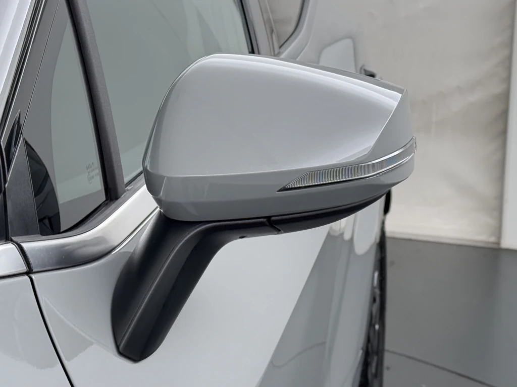 Kia Sportage – foto 15