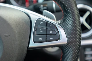 Mercedes-Benz A-Klasse – thumbnail 18