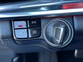 Porsche Panamera – thumbnail 31