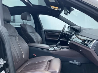 BMW 6 Serie – thumbnail 13