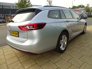 Opel Insignia – thumbnail 3