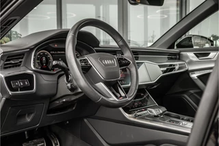 Audi A6 – thumbnail 10