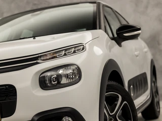 Citroën C3 – thumbnail 12