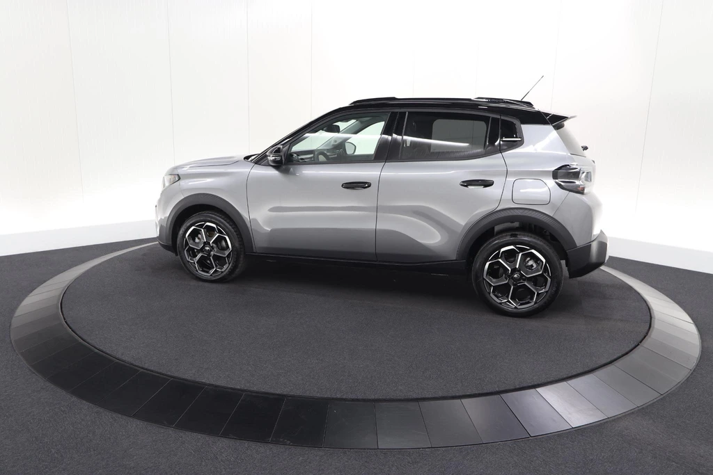 Citroën C3 – foto 5