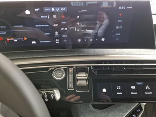 Peugeot 5008 – thumbnail 22