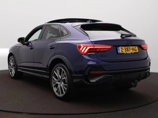 Audi Q3 – thumbnail 4