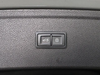 Audi Q5 – thumbnail 33