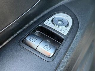 Mercedes-Benz Vito – thumbnail 18