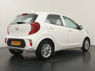 Kia Picanto – thumbnail 8