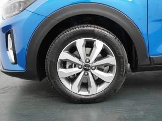 Kia Stonic – thumbnail 18