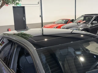 Audi Q2 – thumbnail 30