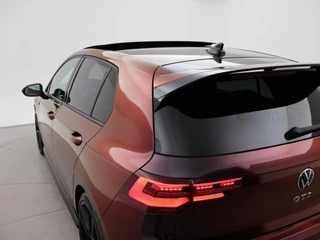 Volkswagen Golf – thumbnail 6