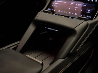 Porsche Cayenne – thumbnail 29