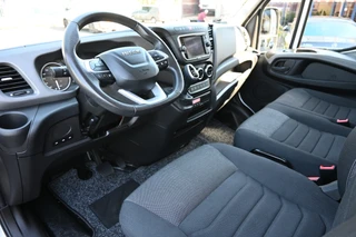 Iveco Daily – thumbnail 7
