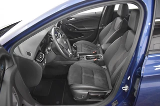 Opel Astra – thumbnail 8