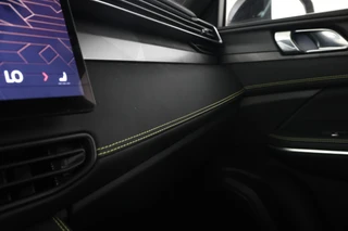 Lynk & Co 01 – thumbnail 43