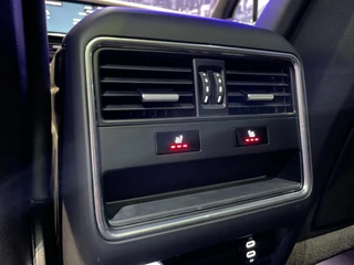 Porsche Cayenne – thumbnail 33