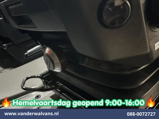 Volkswagen Crafter – thumbnail 10
