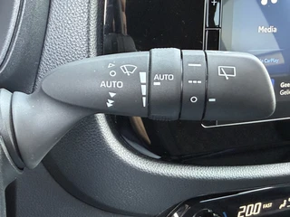 Toyota Aygo – thumbnail 24