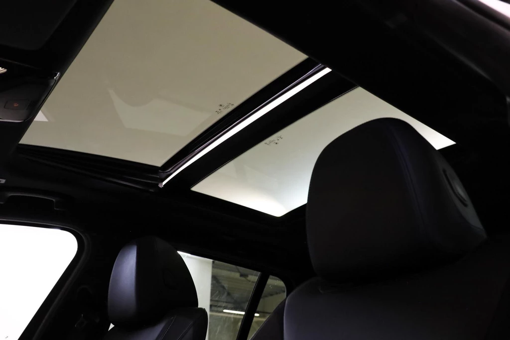 BMW 3 Serie – foto 18