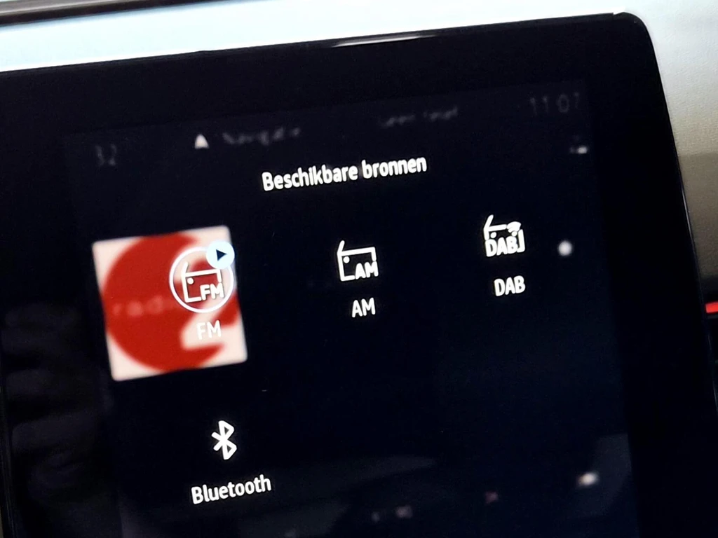 Renault Arkana – foto 43
