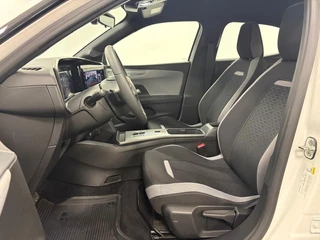 Opel Mokka – thumbnail 37