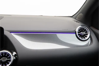 Mercedes-Benz B-Klasse – thumbnail 29