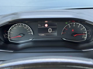 Peugeot 208 – thumbnail 28