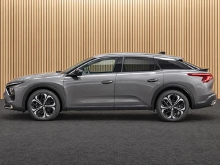 Citroën C5 X – thumbnail 2