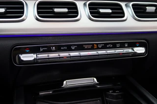 Mercedes-Benz GLE – thumbnail 27