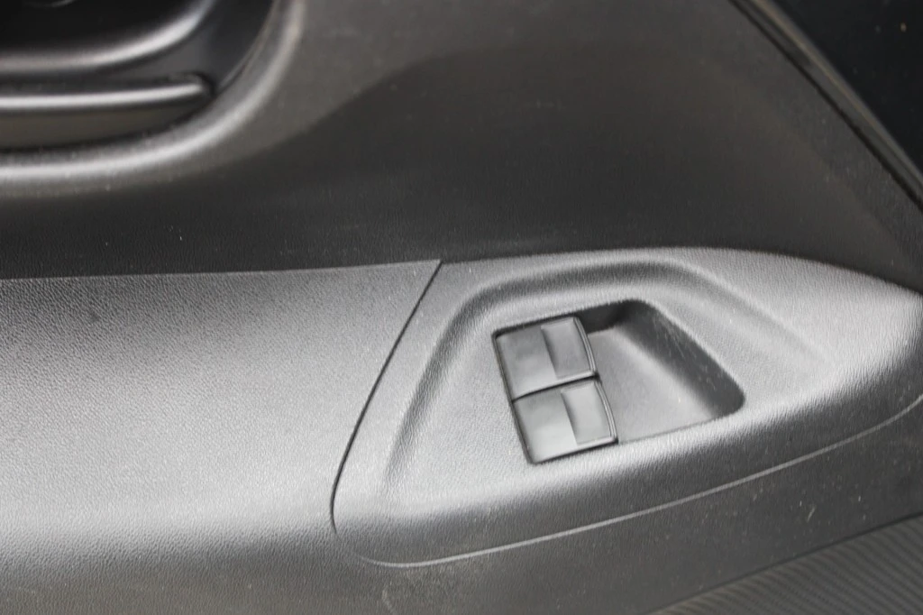 Citroën C1 – foto 19