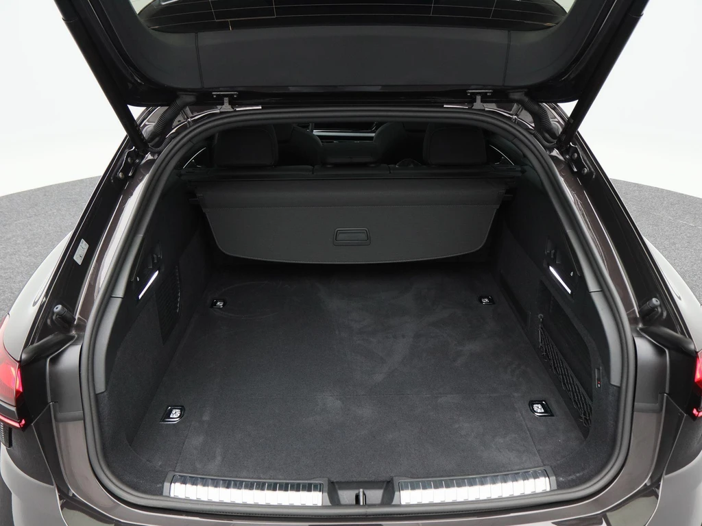 Audi A6 – foto 17